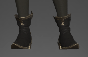 Brioso Shoes front.png