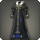 Chimerical felt robe of casting icon1.png