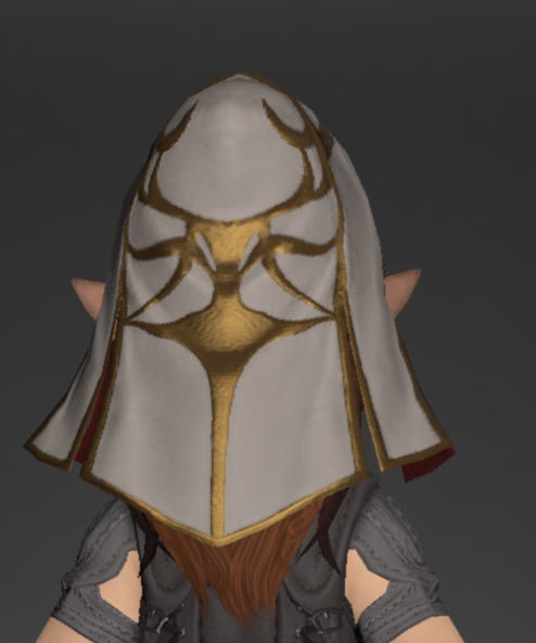 File:Deepshadow Hood of Healing 3.png