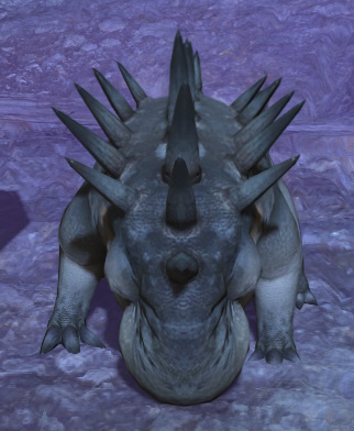 File:Diamond-tooth Hedgemole.jpg