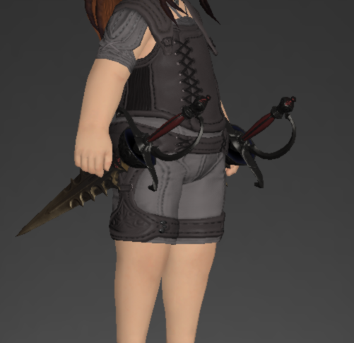 File:Doman Steel Main Gauches 3.png