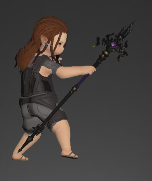 File:Durium Rod 2.png