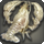 Dusk crayfish icon1.png