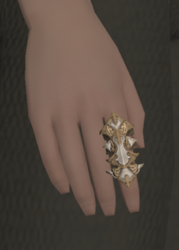 Filibuster Accessories (Baelsar's Wall, Sohm Al Hard)