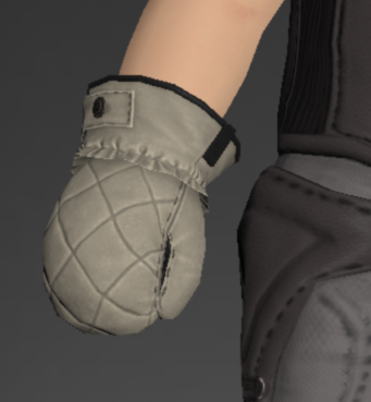 File:Galleyrise Mittens 1.png