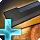 Groundwork mastery (carpenter) icon1.png
