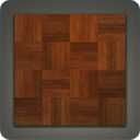 Highland flooring icon1.png