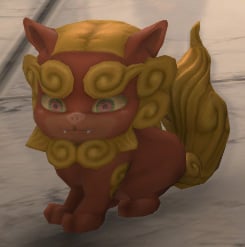 Komainu1.jpg