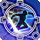 Lost Dervish