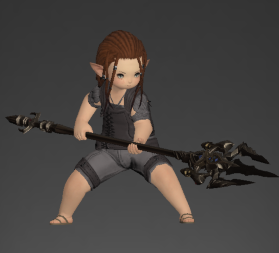 File:Neo-Ishgardian Trident 2.png