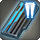Neo aetherstone - leg gear icon1.png