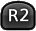 R2 Button