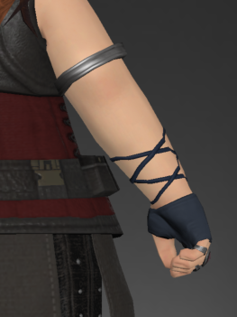 File:Pink Beryl Halfgloves of Healing 2.png
