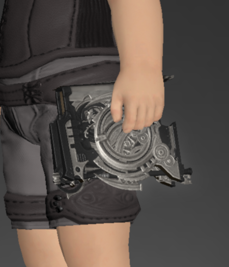 File:Pragmatism 3.png