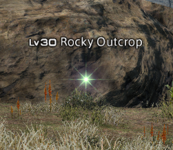 Rocky outcrop.png