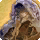 Seeker of solitude card icon1.png