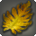 Shellfracture kelp icon1.png