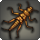 Stonefly nymph icon1.png