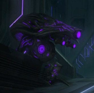 File:Terminal Bot.jpg