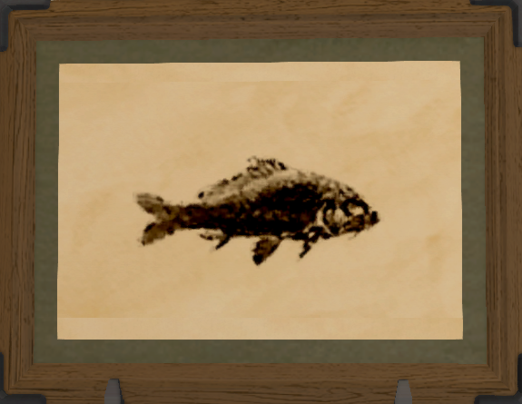 File:Velodyna Grass Carp print.png