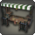 Weaponsmiths stall icon1.png
