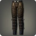 Woolen trousers of fending icon1.png