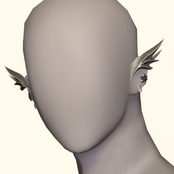 File:610 Lar Ear Cuffs.png