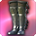 Aetherial cobalt-plated jackboots icon1.png