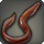 Amber lamprey icon1.png