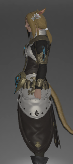 File:Augmented Lost Allagan Surcoat of Maiming left side.png