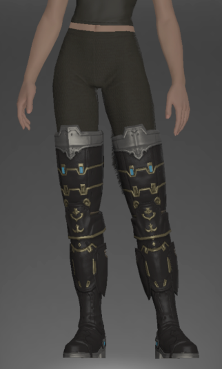 File:Augmented Lost Allagan Thighboots of Aiming front.png