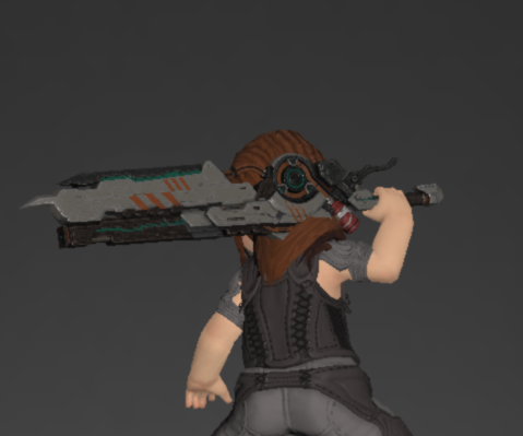 File:Babyface Champion's Gunblade 1.png