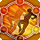 Backstep L