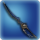 Bluefeather faussar icon1.png