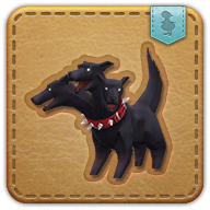 Cerberpup icon3.png