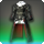 Coat of the daring duelist icon1.png