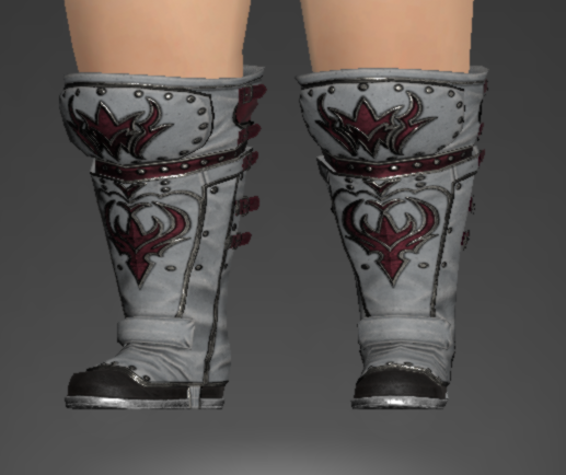 File:Dark Horse Champion's Greaves of Maiming 1.png