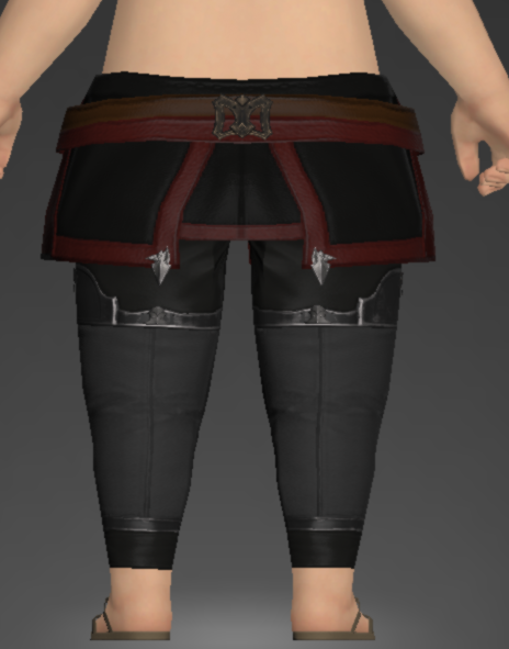 File:Deepshadow Breeches of Fending 2.png