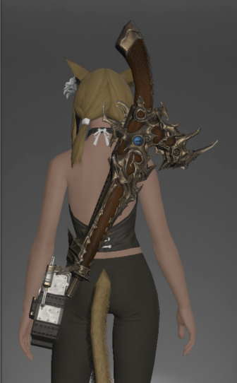 File:Doman Iron Culverin.png