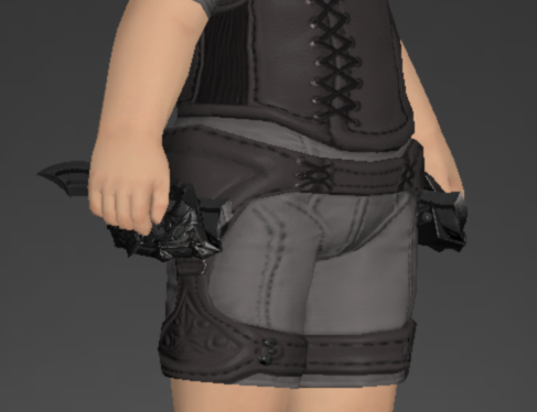 File:Enaretos Handleblades 1.png