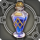 Essence of the Platebearer