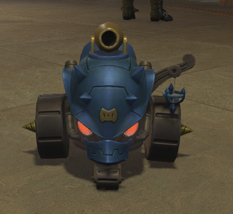 File:Falcon-blue Gobtank front.png
