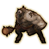 File:Gigantis piece crucible.png