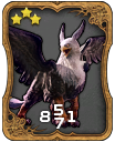 Griffin card1.png