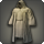 Hempen cowl icon1.png