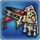 Midan belt of aiming icon1.png