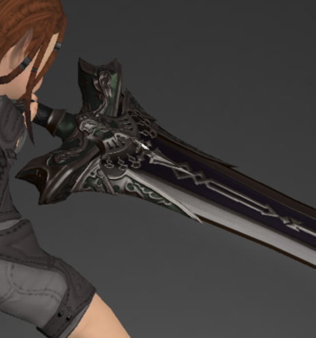 File:Mountain Chromite Guillotine 3.png