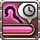 Mp icon1.png
