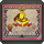 Retired chocobo registration g8-f icon1.png