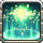 Sacred prism icon1.png